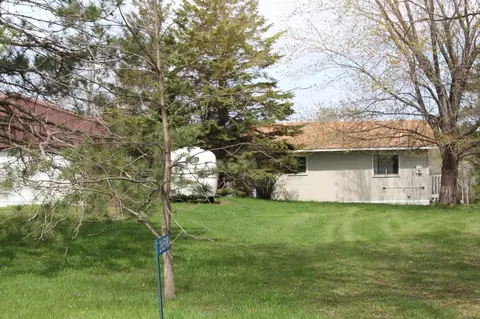 26598 Lakeview Dr, Mora, MN 55051