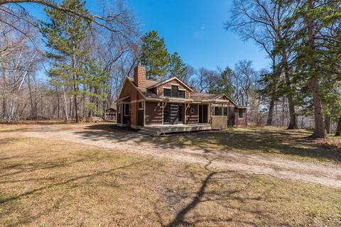 4068 Green Gables Rd, Brainerd, MN 56401