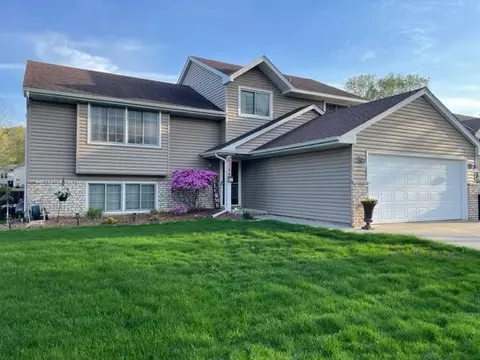 5294 186th St W, Farmington, MN 55024