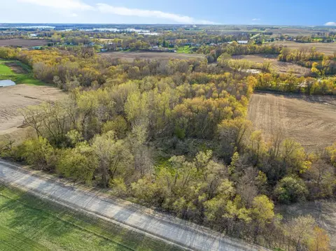 Nnn Belview Trail, Faribault, MN 55021