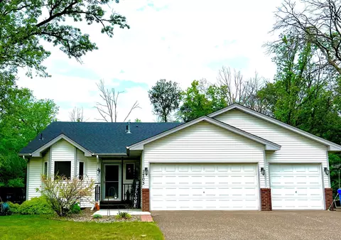 1703 12th Ave N, Princeton, MN 55371