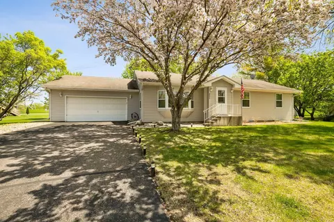 9574 Teakwood Ln N, Maple Grove, MN 55369