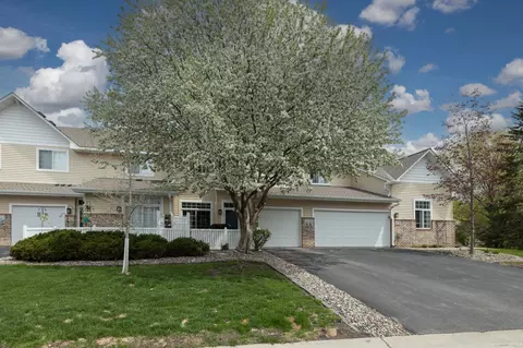 14161 Plymouth Ave #133, Burnsville, MN 55337
