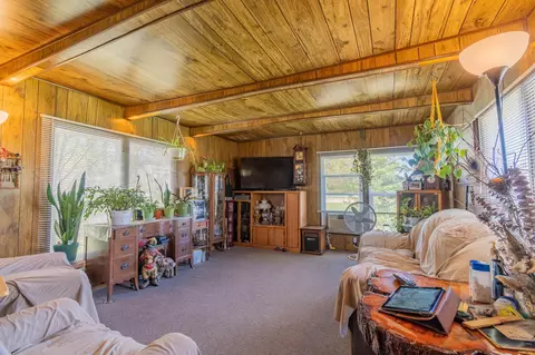 27588 Debs Rd NW, Shevlin, MN 56676