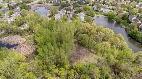 13625 Dan Patch Ln, Savage, MN 55378