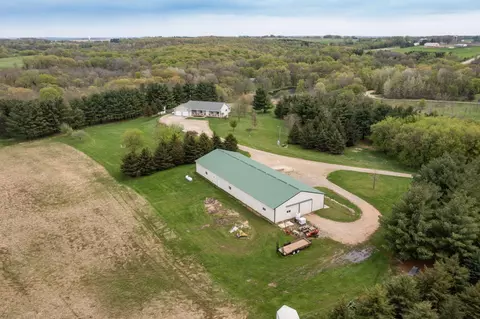 6007 Sherri Dr NW, Byron, MN 55920