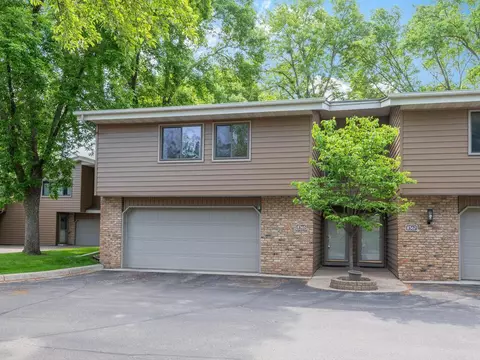 8365 Mitchell Rd, Eden Prairie, MN 55347