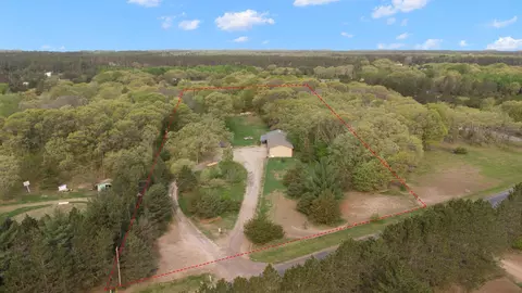 23984 167th St NW, Big Lake, MN 55309