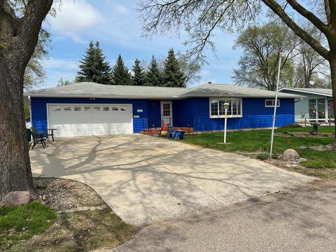 415 S Street St S, Litchfield, MN 55355