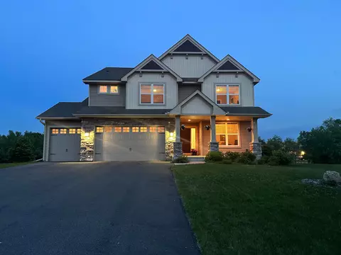16956 Enfield Ct, Lakeville, MN 55044