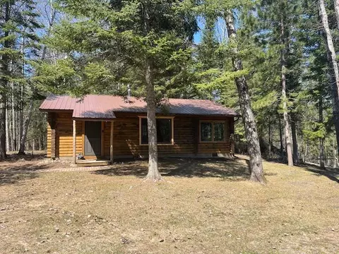 53162 Ormerods Shores Rd, Deer River, MN 56636