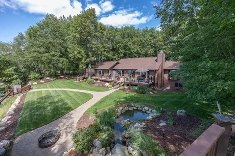 12568 Anchor Point Rd, Crosslake, MN 56442