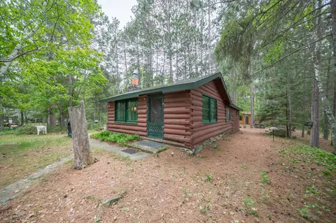 55346 Owen Lake Campground Rd, Bigfork, MN 56628