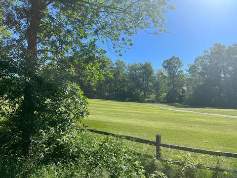 Nnn Golf Circle, Kathio Twp, MN 56450