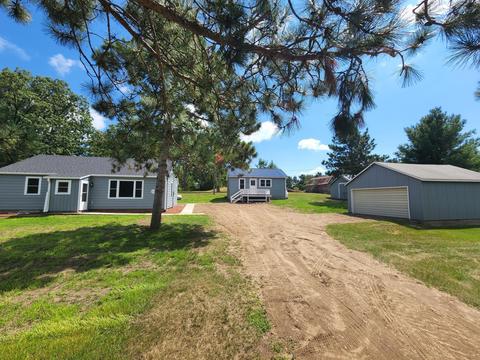 106 Mn Highway 78 S, Ottertail, MN 56571