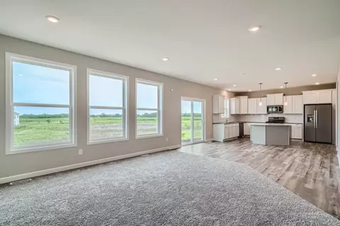 17720 56th St NE, Otsego, MN 55330