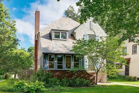 1409 Osceola Ave, Saint Paul, MN 55105