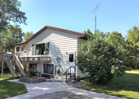 36082 233 Ave, Shevlin, MN 56676