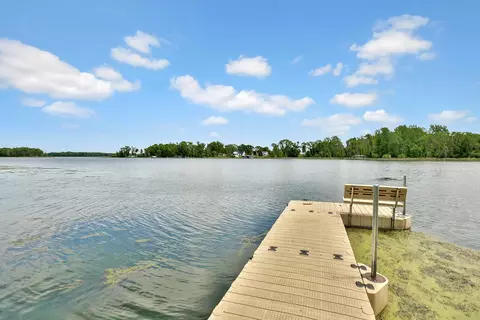 49625 Adonis Ave, Stanchfield, MN 55080