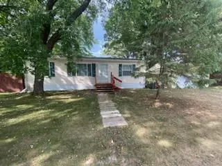 1730 20th Ave SE, Rochester, MN 55904