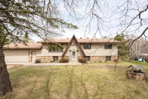 22507 County Highway 120, Fergus Falls, MN 56537