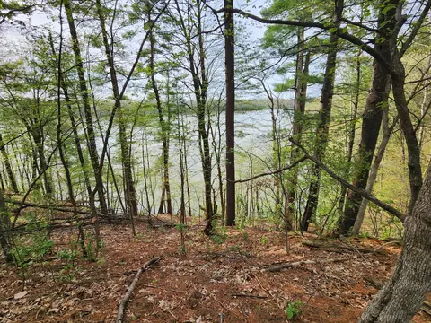 Sunset Shores Lot 5 74th Avenue, Eau Galle, WI 54737