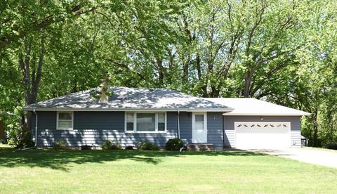 1769 Howard Ave, Maple Plain, MN 55359