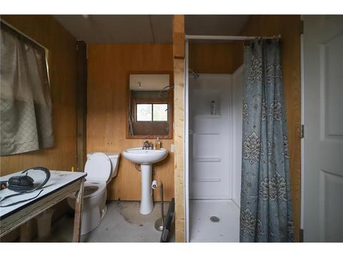 1501 Pine Mountain Lake Rd NW, Backus, MN 56435 photo 5