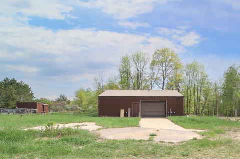 1501 Pine Mountain Lake Rd NW, Backus, MN 56435 photo 4