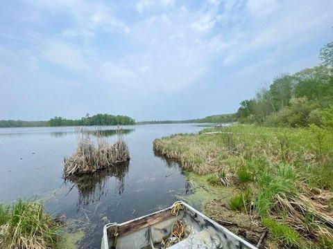 1501 Pine Mountain Lake Rd NW, Backus, MN 56435 photo 2