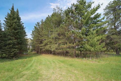 1501 Pine Mountain Lake Rd NW, Backus, MN 56435 photo 8