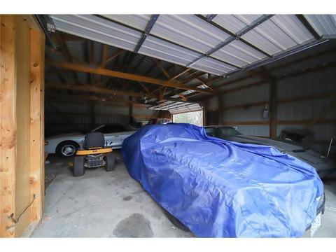 1501 Pine Mountain Lake Rd NW, Backus, MN 56435 photo 6