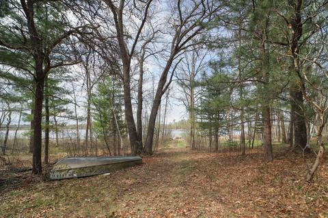 1501 Pine Mountain Lake Rd NW, Backus, MN 56435 photo 9