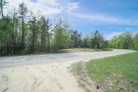 1501 Pine Mountain Lake Rd NW, Backus, MN 56435 photo 3