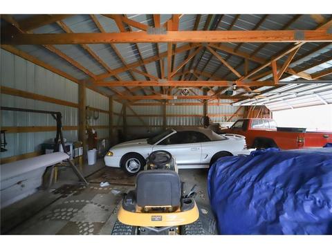 1501 Pine Mountain Lake Rd NW, Backus, MN 56435 photo 7