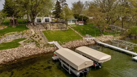 5355 320th St, Cushing, MN 56443