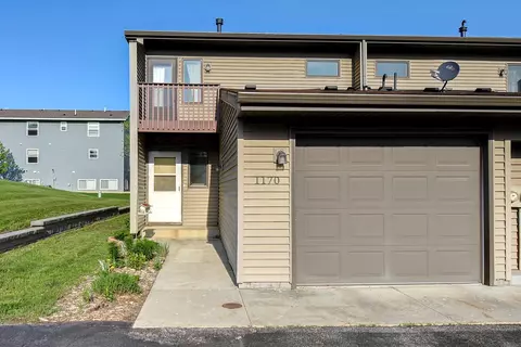 1170 Highland Ave, Northfield, MN 55057