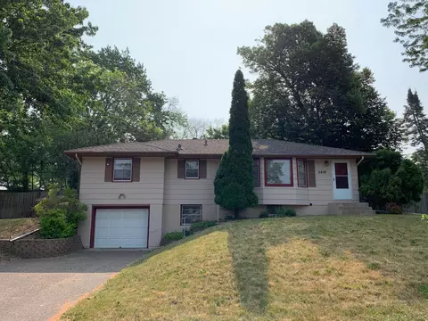 5816 Decatur Ave N, New Hope, MN 55428