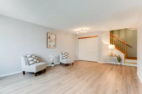 17171 93rd Pl N, Maple Grove, MN 55311
