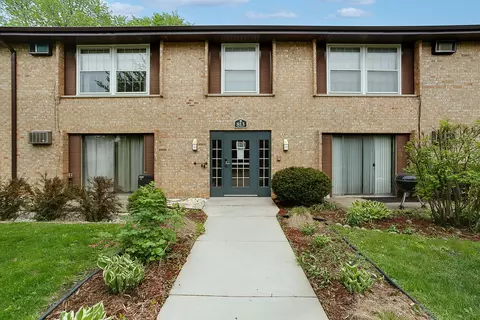 813 Smetana Rd #7, Hopkins, MN 55343