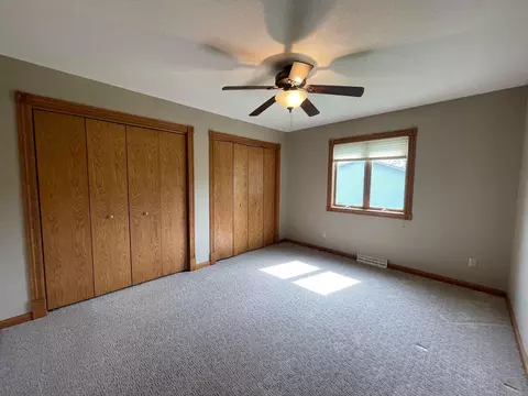 196 Mcintosh E, La Crescent, MN 55947 photo 14
