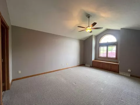 196 Mcintosh E, La Crescent, MN 55947 photo 8