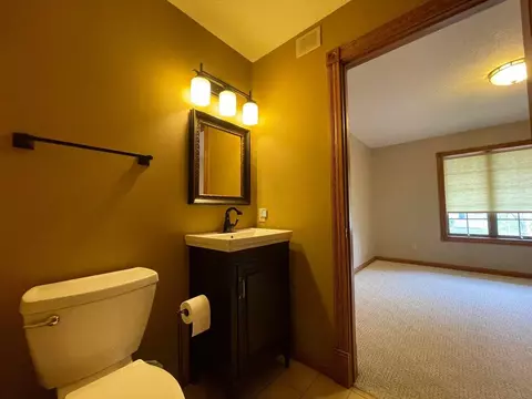 196 Mcintosh E, La Crescent, MN 55947 photo 15