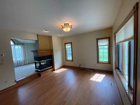 196 Mcintosh E, La Crescent, MN 55947 photo 22