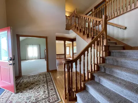 196 Mcintosh E, La Crescent, MN 55947 photo 6
