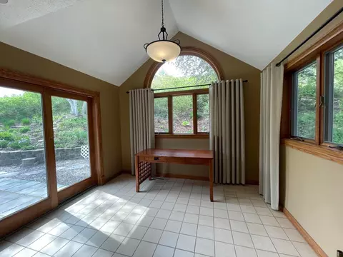 196 Mcintosh E, La Crescent, MN 55947 photo 7