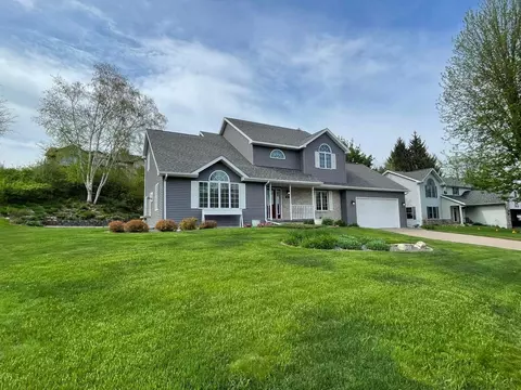 196 Mcintosh E, La Crescent, MN 55947 photo 20