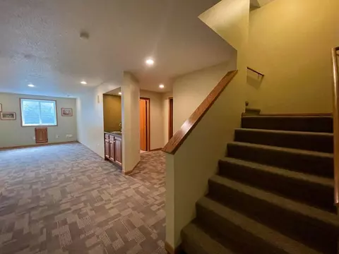 196 Mcintosh E, La Crescent, MN 55947 photo 28