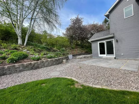 196 Mcintosh E, La Crescent, MN 55947 photo 25