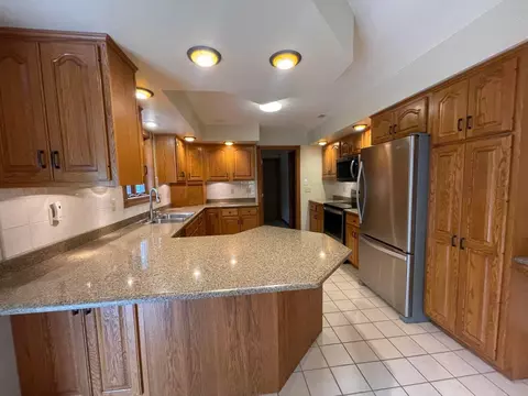 196 Mcintosh E, La Crescent, MN 55947 photo 11
